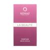 KENAZ La Beauté| Floral, Fruity Gourmand With Black Currant & Pear | Perfume for Woman | Dubai Parfum |