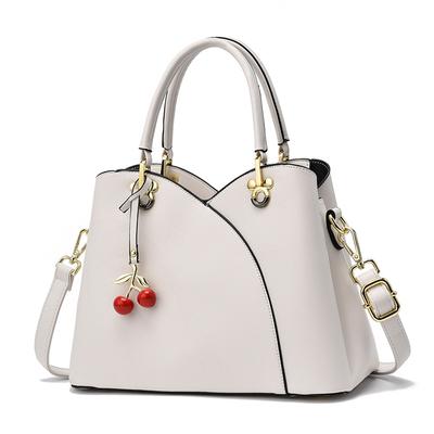 Sommer neue Damenhandtasche