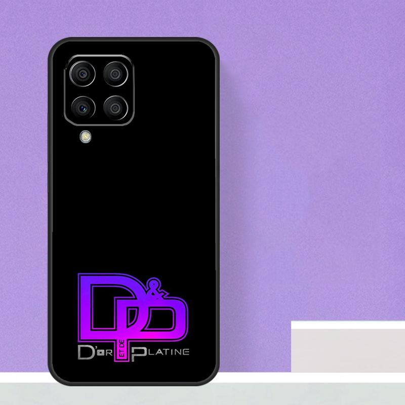 JuL C'est Pas Des Lol Case For Samsung Galaxy M14 M34 M54 M31 M11 M13 M53 M51 M12 M32 M52 M16 M36 M56 M15 M35 M55