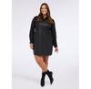 Dress Fiorella Rubino 7470L001155N033