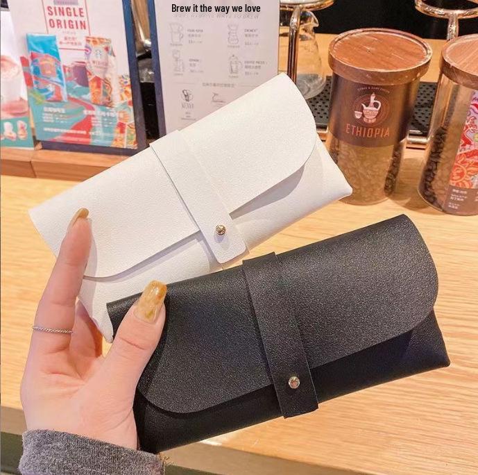 Женские модные многоугольные солнцезащитные очки: Стройный европейский и американский уличный стиль, вдохновленный звездами TikTok