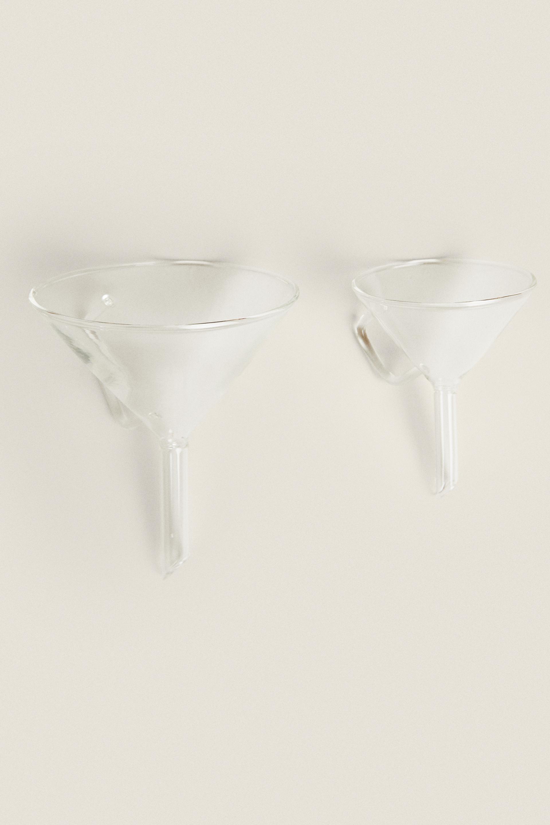 

БОРОСИЛИКАТНАЯ ВОРОНКА С РУЧКОЙ