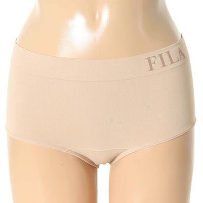 Külot – Bikini, Brazilian, hipster ve slipler