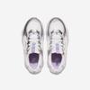 Fila Skipper Dolphin Kids [3XM02477H-500]