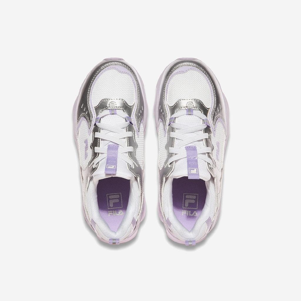 Fila Skipper Dolphin Kids [3XM02477H-500]