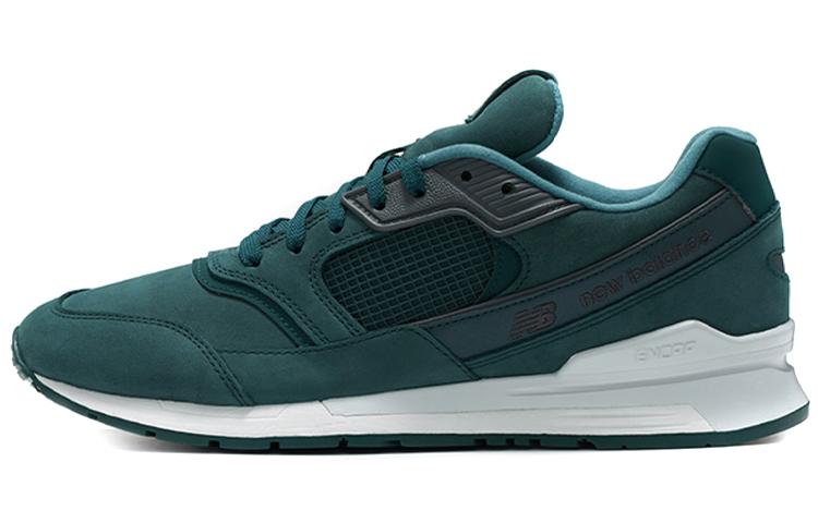 New Balance 99H Dark Green ML99HNY 41.5