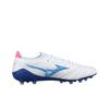 Mizuno Morelia Neo 4 Comfortable Soccer Shoes Unisex Soccer Shoes P1GA254125