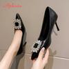 Zapatos – Zapatos