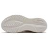 Saucony Lancer 4 Comfortable Versatile Running Shoes Unisex Sneakers Off-White S28257-1