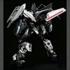 XWS J20 Dragon Soul Fighter Cangwei Alloy Mecha Assembly Model Kit Action Figures Desktop Decoration Doll Boys' Puzzle Toys Gift