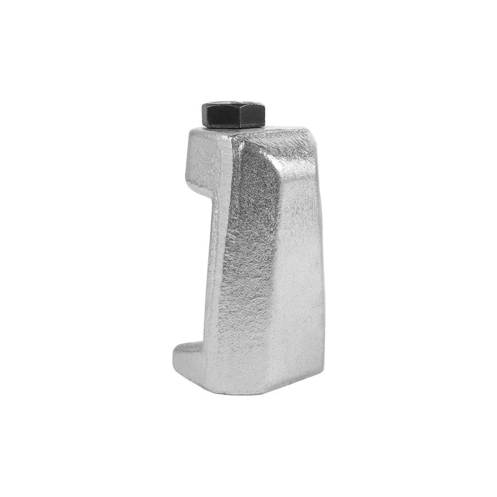 Steel Splitter Ball Joint Separator Universal Ball Joint Puller  Car Truck Repair