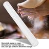 Fondant Rolling Pin Nylon Non Stick Pizza Dough Roller For Pastry