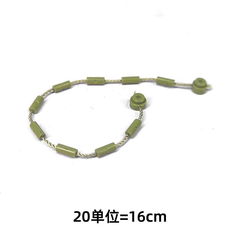 

Совместимость с небольшими строительными блоками 63141, запасные части, оружие Человека-паука, игрушка из паучьего шелка