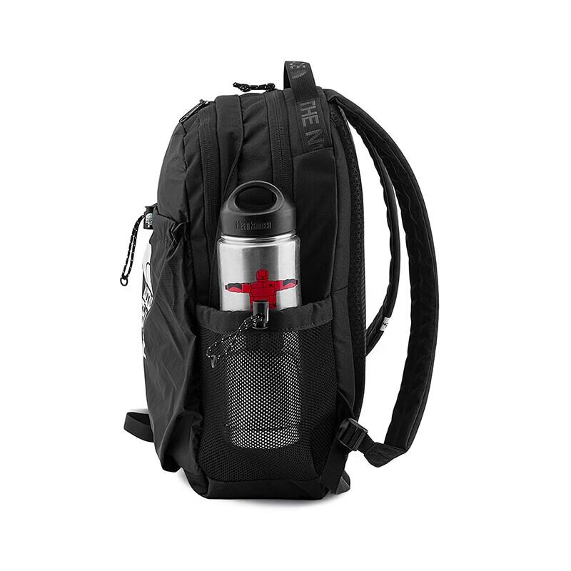 The North Face BOZER 19L Unisex Backpack