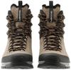 Треккинговые ботинки Lowa Delago GTX Mid Women