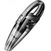 Wireless Handheld Vacuum Cleaner Powerful Cyclone Suction Rechargeable Vacuum Cleaner Quick Charge for Car Home Pet Hair