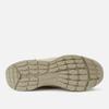[Columbia] Unisex Hazy Journey 2 Waterproof Sneakers [C76YU0154278-Multi]