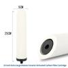 OEM Mineral 3 Stages Countertop Household Direct Drinking Kitchen Tap Pre-filter Ultrafiltration Water Filter