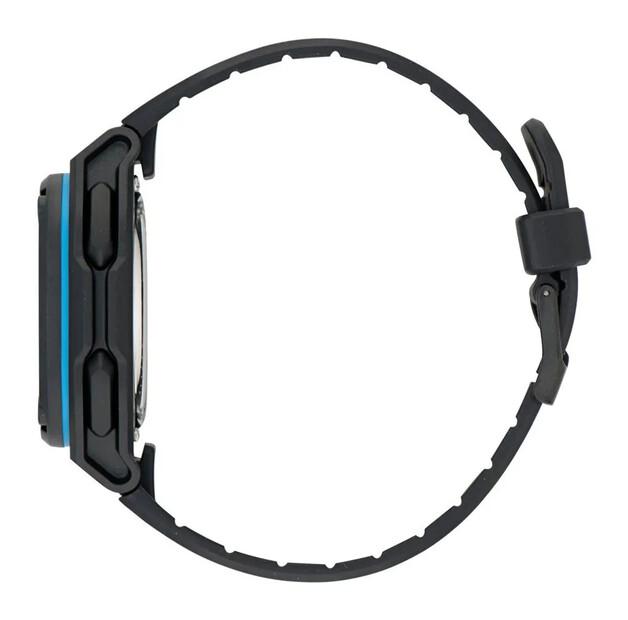 adidas Originals AOST23571 City Tech Two часы