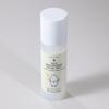Bonnyhill Rice Niacinamide Facial Mist 200ml