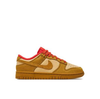 Dunk Low sportbačiai