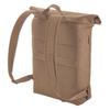 BagBase Simplicity Roll Top Backpack
