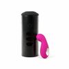 Vibrator and Masturbator for Cybersex - Kiiroo Titan & Cliona