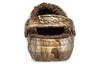 Crocs Classic Lined Realtree Edge Clog 'Brown' 205377-280