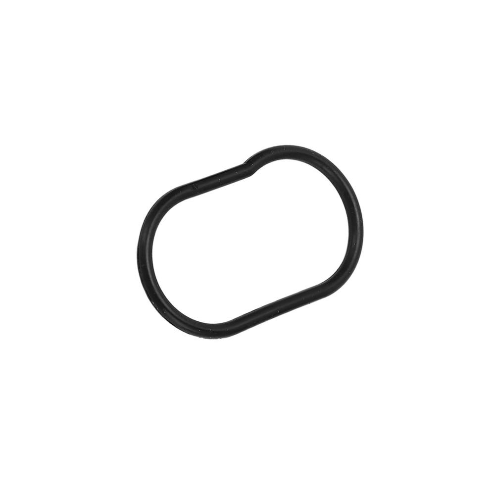 Oil Filter Gasket Seal Ring 15312-R40-A01 For Honda Accord 08-12 Acura TSX 09-14