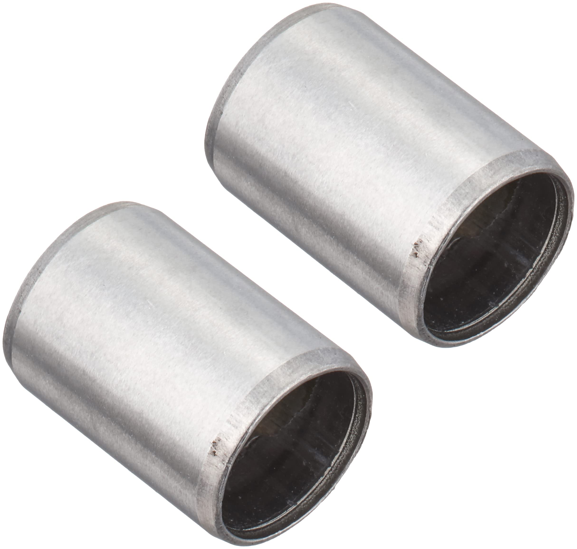 

KITACO Установочный штифт Honda Kawasaki серии 10x14L, 70-989-10140