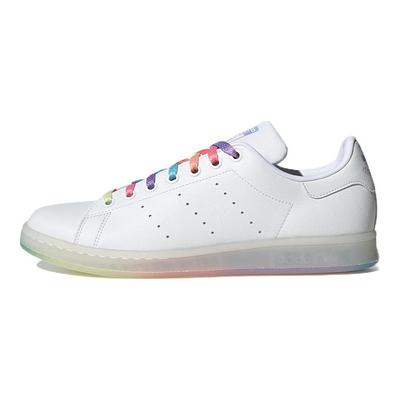 Stan Smith