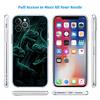 BF41 Dinosaur Phone Case for Motorola Moto G10 G20 G30 G31 G32 G34 G35 G41 G42 G50 G51 G52 G55 G60 G60S G62 G71 G72 G75