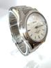 [USED] Seiko Navy Titanium Radio-Controlled Watch, Battery, 5B21-0AB0