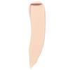 Maybelline Concealer SP Super Stay