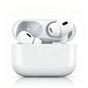AirPods Pro 2nd Generation True Wireless Bluetooth Earbuds In‑ear Noise Reduction Stereo Headphones With Type‑C Charging Cable For iOS Android
