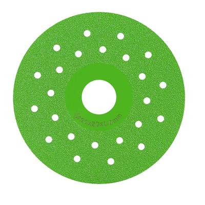 Tools Inch Long Multi Purpose Porcelain Glass Ceramic Tile