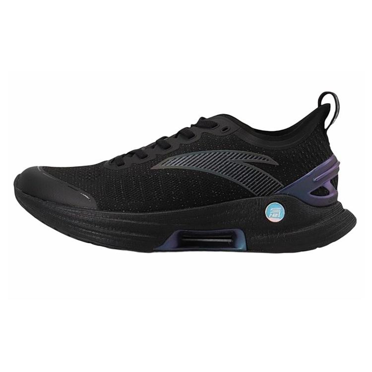 

ANTA Chuang 3.0 Black Blue 112245580S-12 40