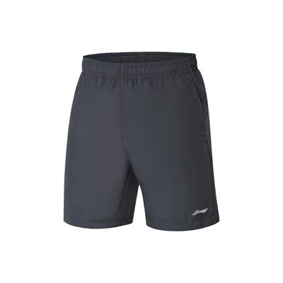 Pantalones – Pantalones cortos