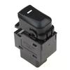 935802S000 Passenger Window Control Switch Button For Hyundai Ix35 Tucson Ix 2009-2015 935812S000