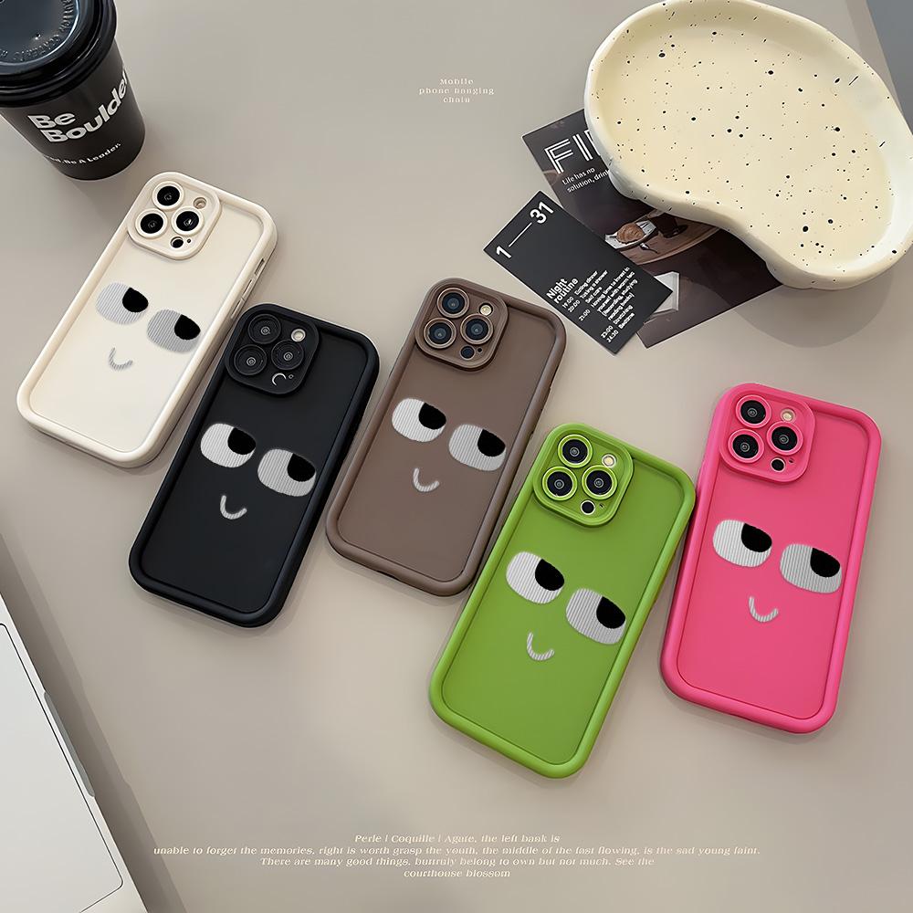 Custodia per telefono per iPhone 16 13 11 Pro Max iPhone 11 13 16 Samsung S24 Ultra Samsung A54 Redmi note 12 11 Custodia Infinix