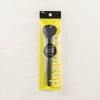 KAI - cosmeup Cheek Brush M