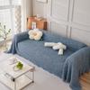 Sofa Cover All-Inclusive Universal Sofa Cover Anti-Scratching Integrated Cover Cloth