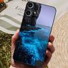 For Nothing CMF Phone 2 Pro Case Shockproof Back Cover For CMF Phone 2Pro Soft Silicone Fundas Bumper CMF Phone 2Pro A001 2025