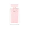 Narciso Rodriguez For Her Eau de Parfum 50ml incolore