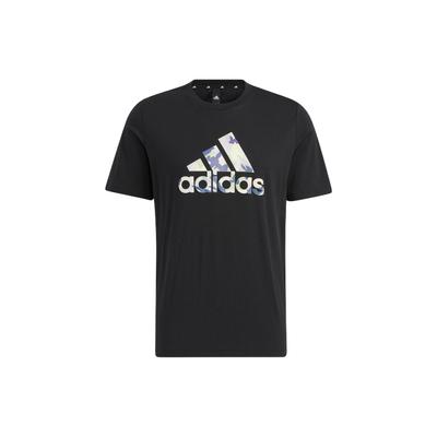 T-shirts en tops – T-shirts