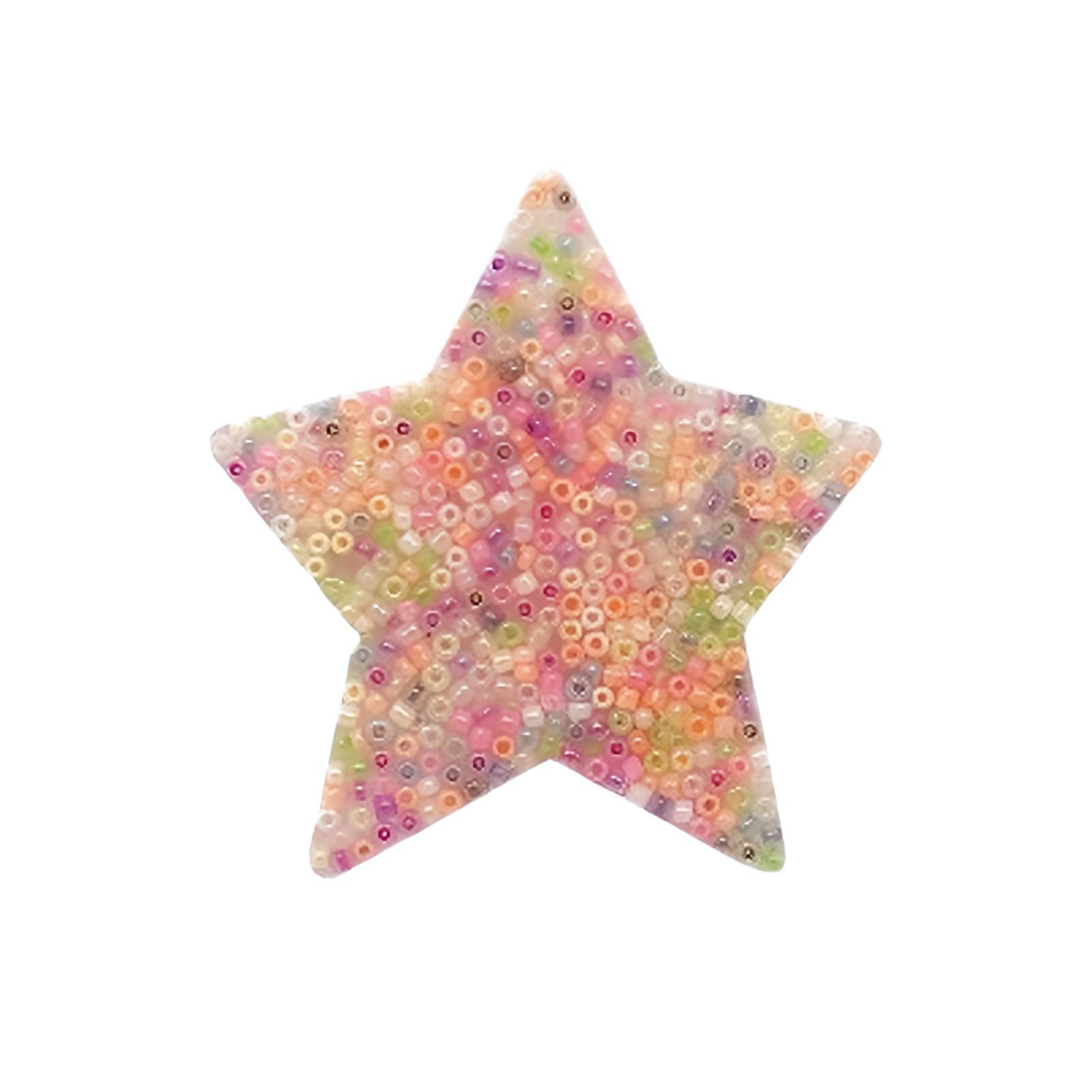 

Skin Picking Tactile Fidgeting Plaything Stress Ease Squeeze Toy Disposable Mini Size Skin Picky Game Soothing Anxiety Picker Pads Gift