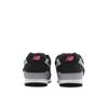 New Balance Iz996 Iz996Nc3 Black Pink  Nc3 