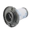 Spare Vacuum Cleaner Washable Filter Household Products