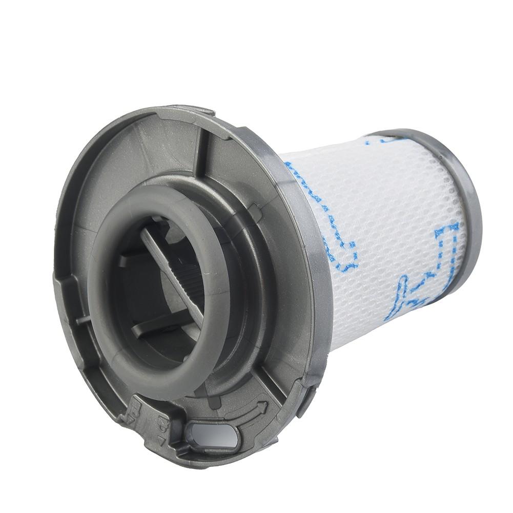 Spare Vacuum Cleaner Washable Filter Household Products