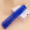 3/6 Pcs Bendable Microfiber Head Cleaning Brush Ceiling Fan Cleaner Duster